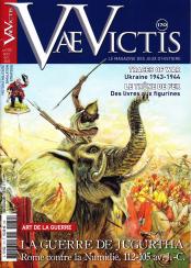 Vae Victis (CE) n. 170