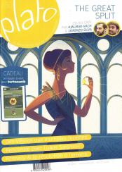 Plato n. 160