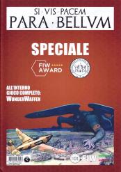 Para Bellum n. FS03