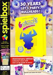 Spielbox n. 2024/1