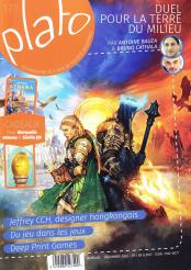 Plato n. 171