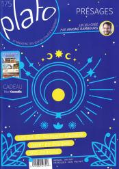 Plato n. 175
