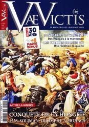 Vae Victis (CE) n. 180