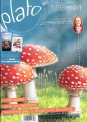 Plato n. 179
