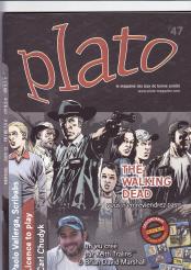 Plato n. 47
