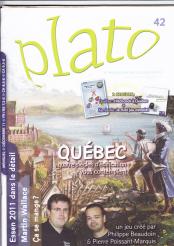 Plato n. 42