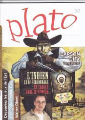 Plato n. 30