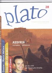 Plato n. 28