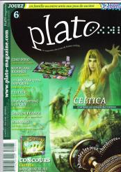 Plato n. 06