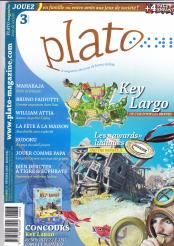 Plato n. 03
