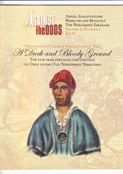 Against the Odds n. 07