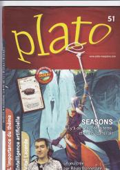 Plato n. 51