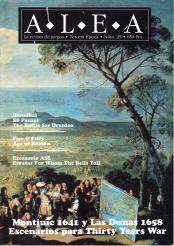 Alea n. 25