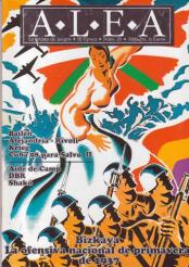 Alea n. 26