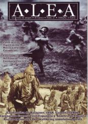 Alea n. 27