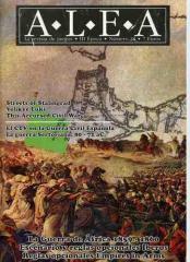 Alea n. 28