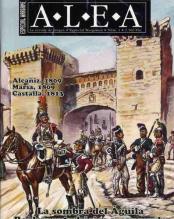 Alea n. Alea Especial 01