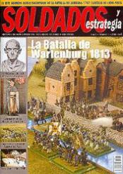 Alea n. Alea/Soldados 07