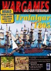 Alea n. Alea/Soldados 22