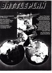 Battleplan (DTI) n. 02