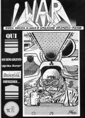 WAR n. 02
