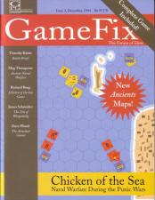 Game Fix n. 03