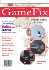 Game Fix n. 06