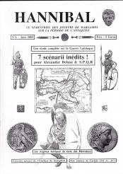 Hannibal n. 06