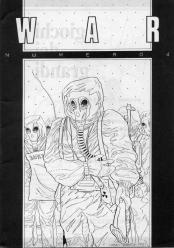WAR n. 04