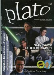 Plato n. 58