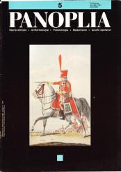Panoplia n. 05