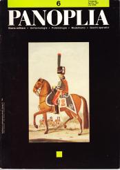 Panoplia n. 06