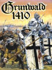 Taktyka i Strategia n. 1992 X1