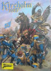 Taktyka i Strategia n. 1992 X2