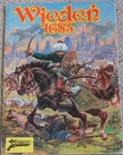 Taktyka i Strategia n. 1992 X3