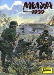 Taktyka i Strategia n. 1998 X4