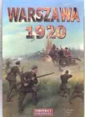 Taktyka i Strategia n. 2002 X5