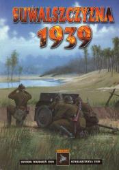 Taktyka i Strategia n. 2008 X7