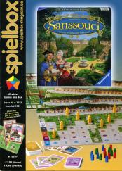 Spielbox n. 2013/5