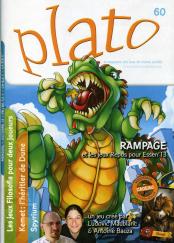 Plato n. 60