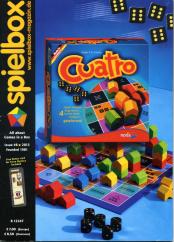 Spielbox n. 2013/6