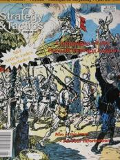 Strategy & Tactics (DG) n. 200