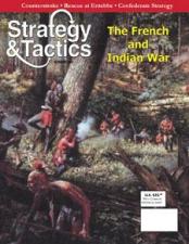 Strategy & Tactics (DG) n. 231