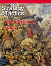 Strategy & Tactics (DG) n. 254