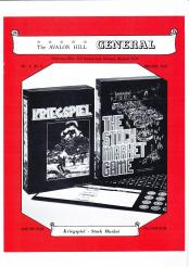 The General n. Vol 06-6