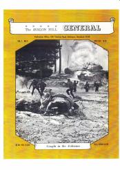 The General n. Vol 07-4
