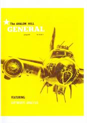 The General n. Vol 10-2