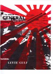 The General n. Vol 10-3