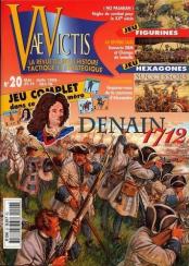 Vae Victis n. 020