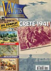 Vae Victis n. 022